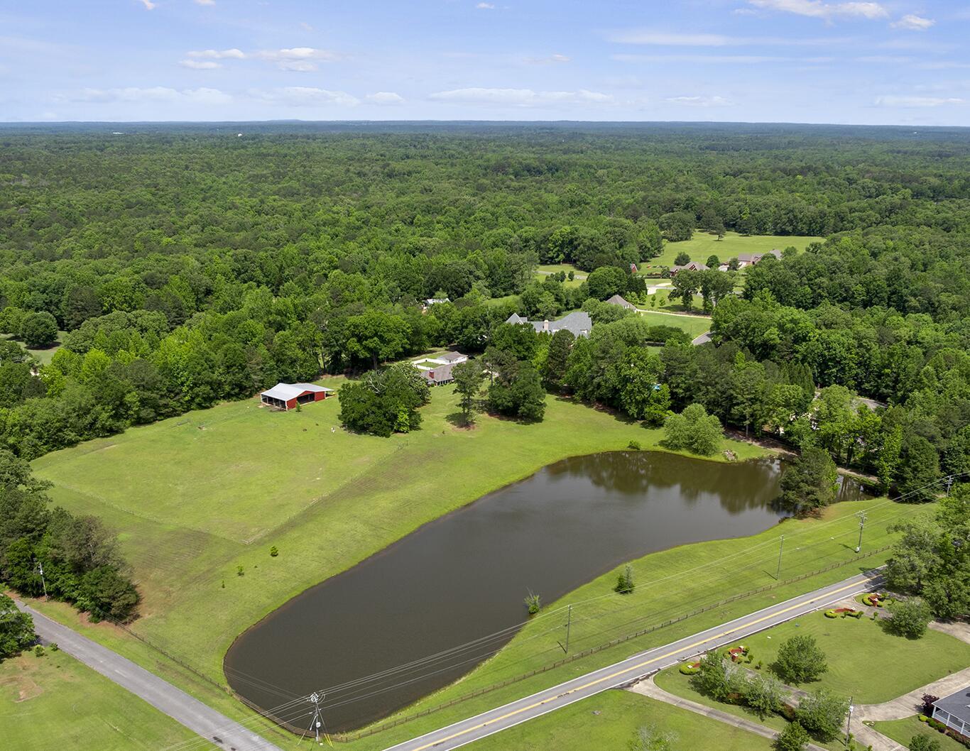 1751 N WALSTON BRIDGE Rd