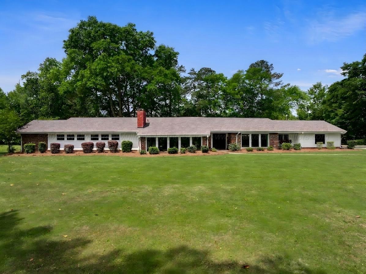 1751 N WALSTON BRIDGE Rd