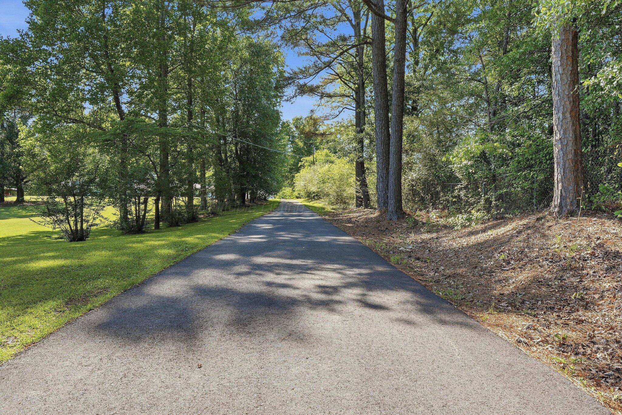 1751 N WALSTON BRIDGE Rd