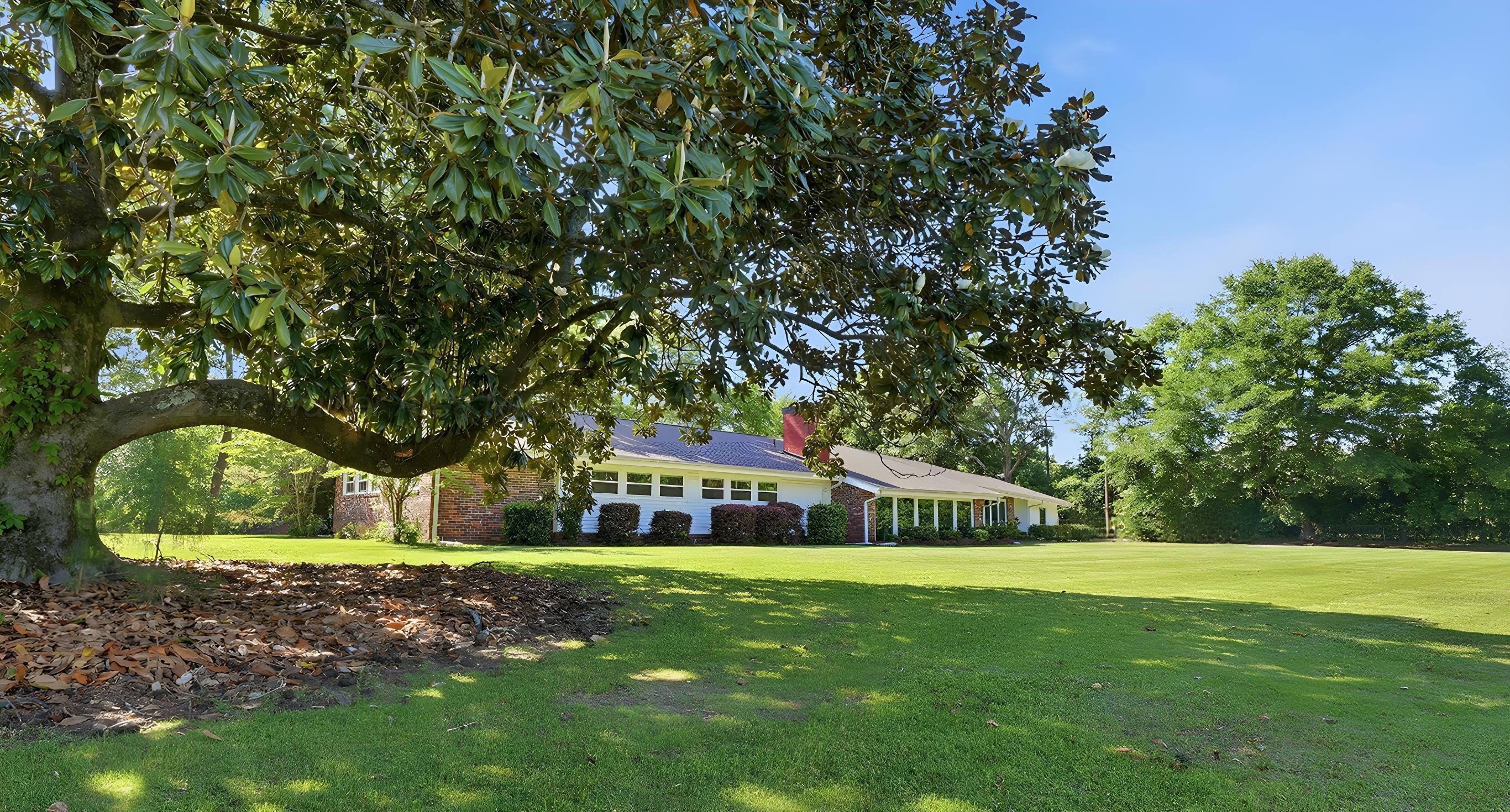 1751 N WALSTON BRIDGE Rd