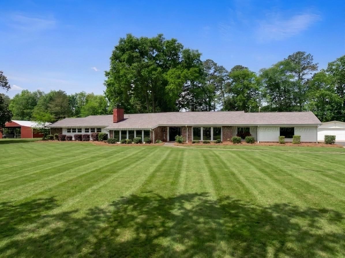 1751 N WALSTON BRIDGE Rd