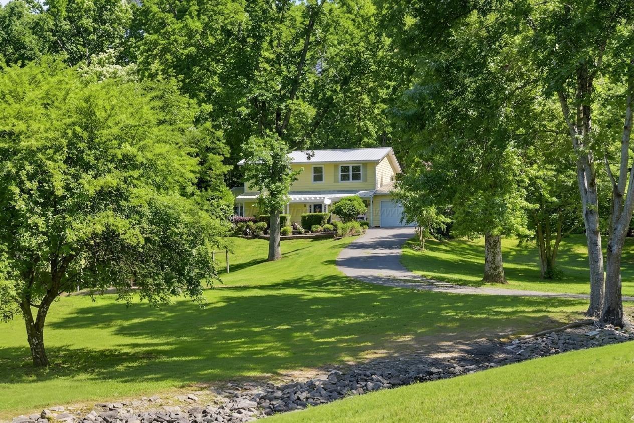 979 COUNTY ROAD 55