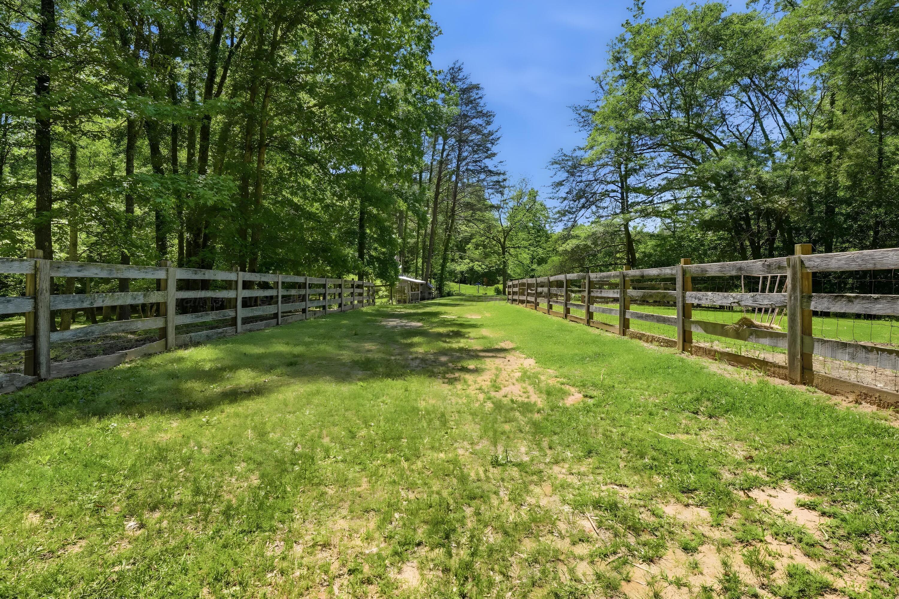 979 COUNTY ROAD 55