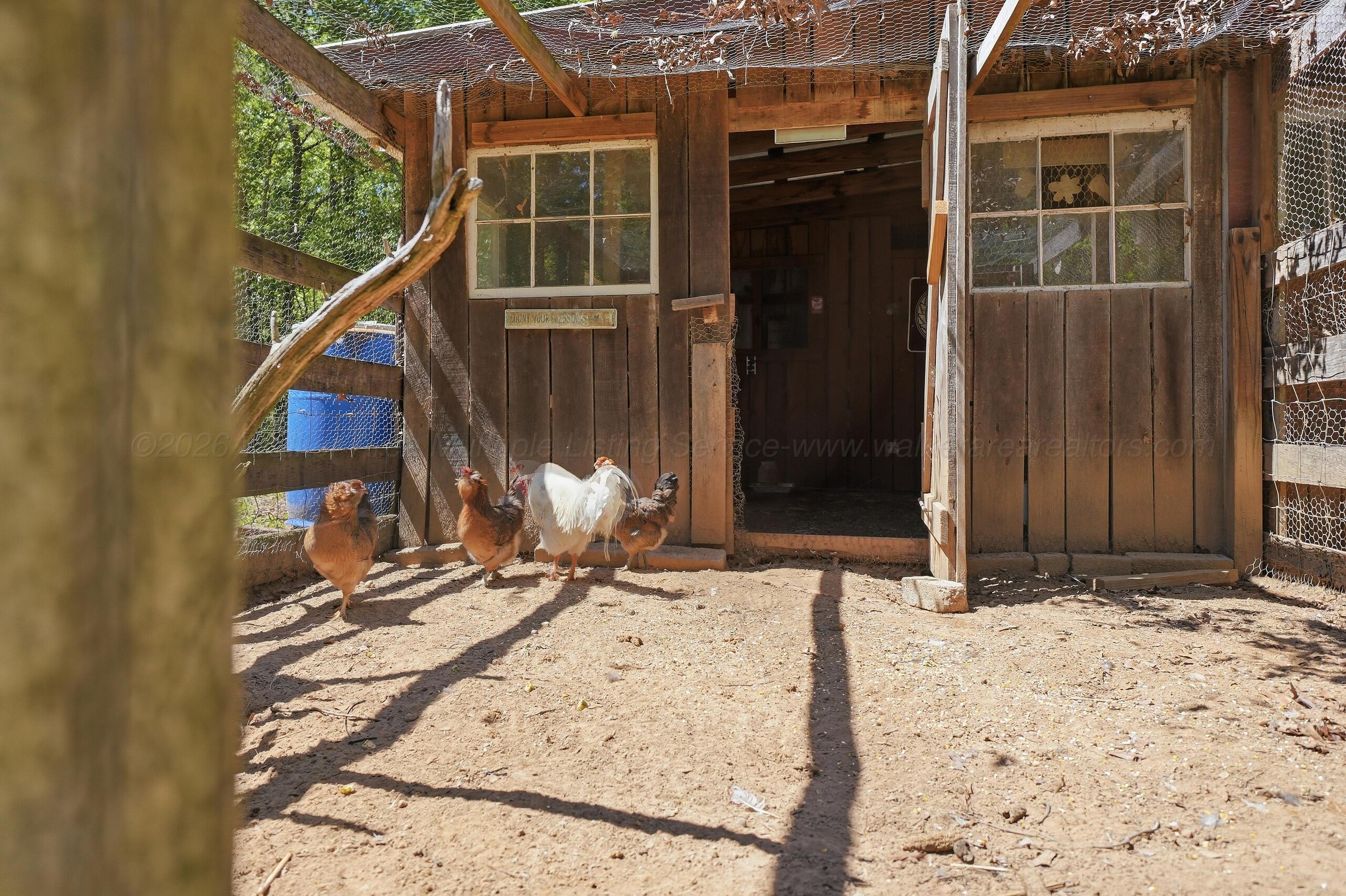 979 COUNTY ROAD 55