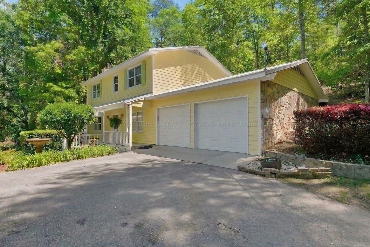 979 COUNTY ROAD 55
