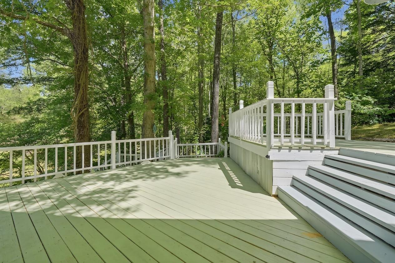 979 COUNTY ROAD 55