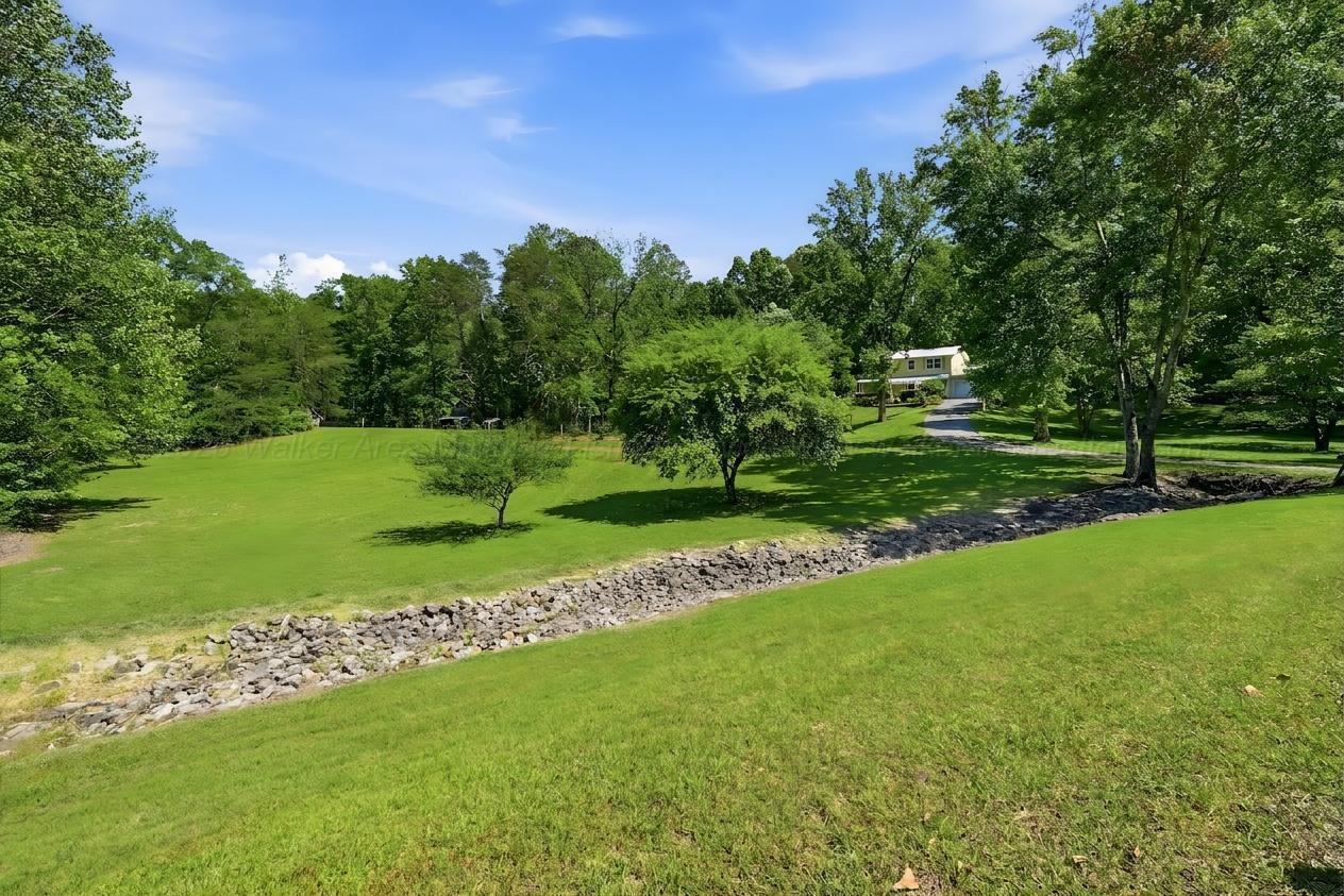 979 COUNTY ROAD 55