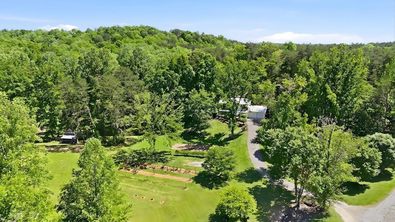 979 COUNTY ROAD 55