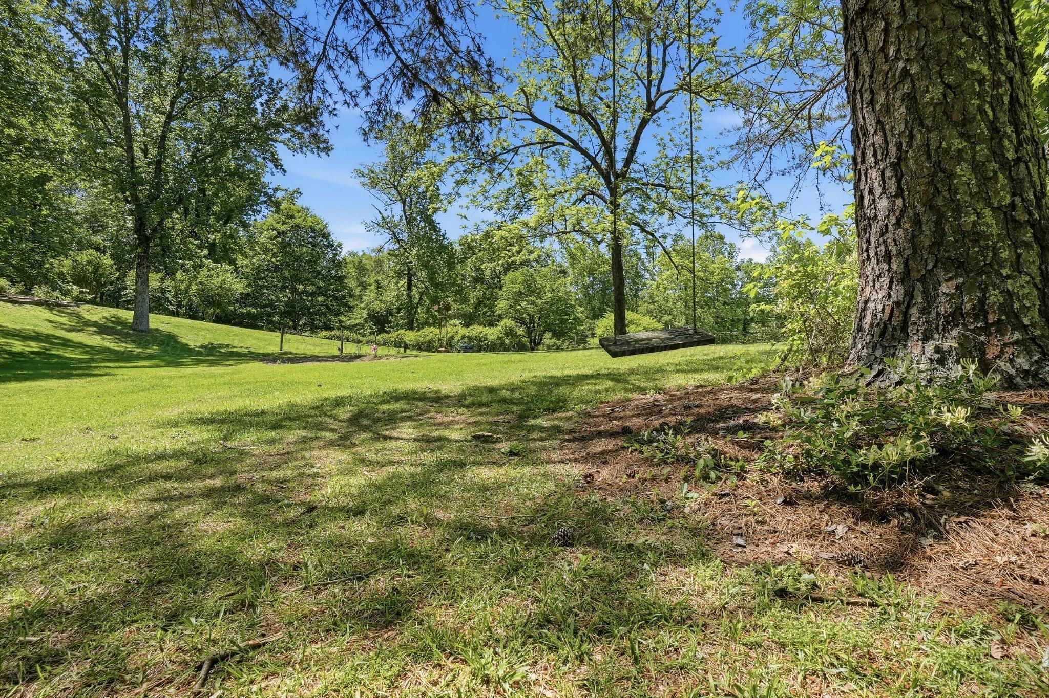 979 COUNTY ROAD 55