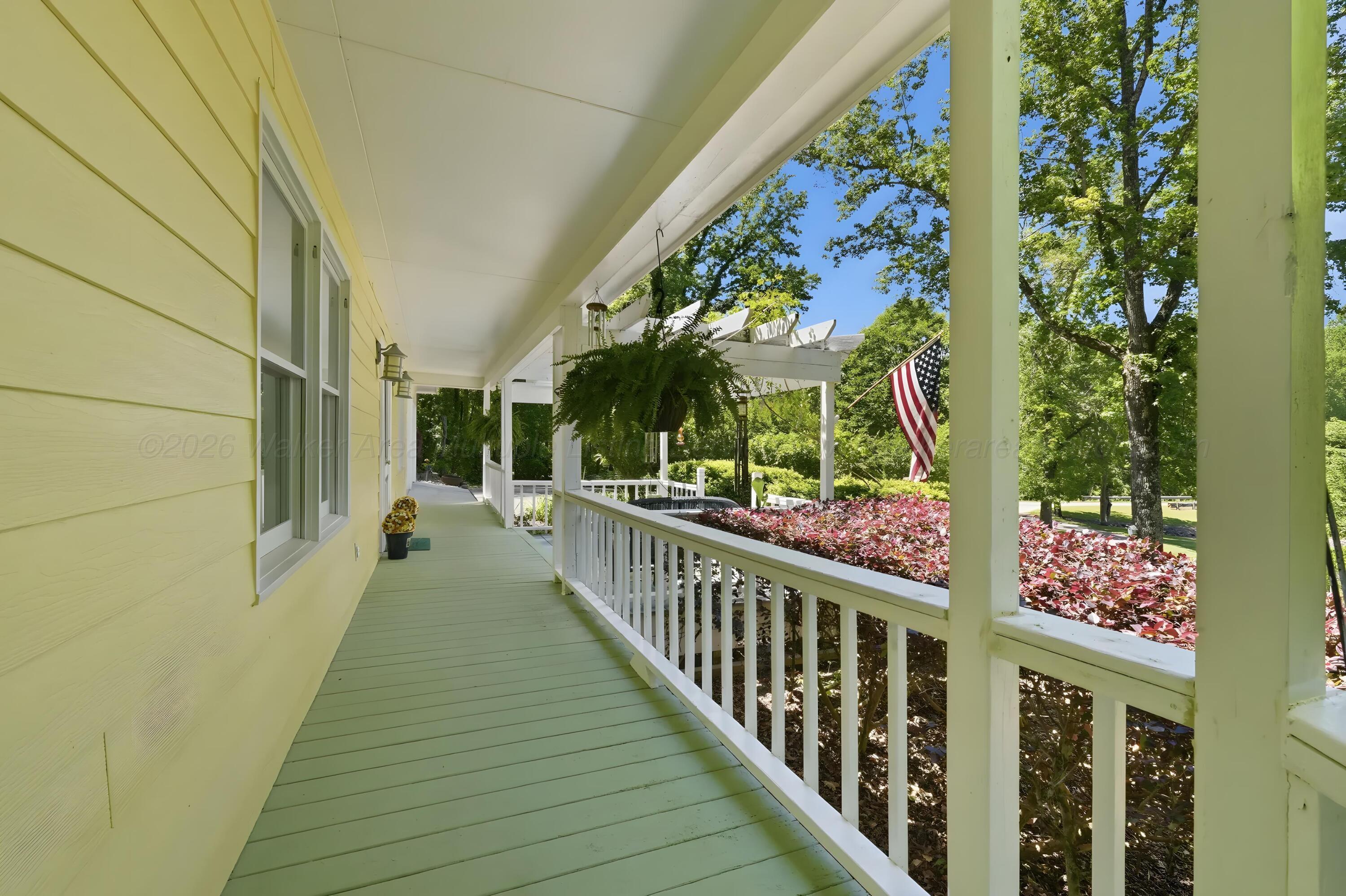 979 COUNTY ROAD 55