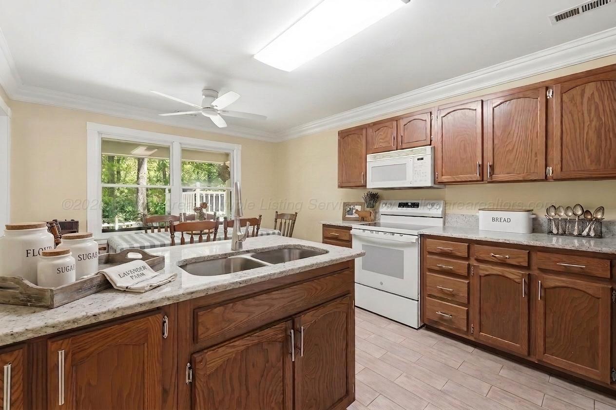 979 COUNTY ROAD 55