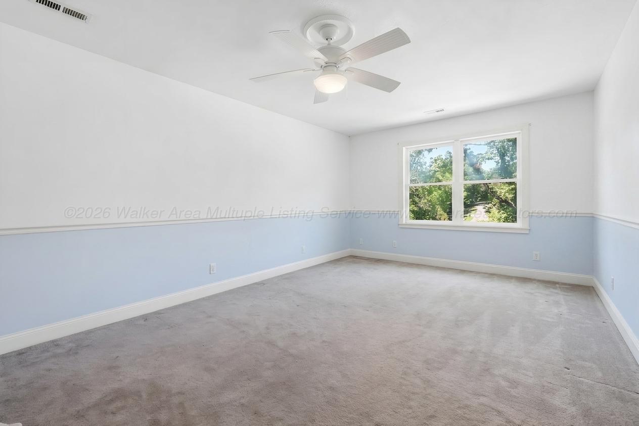 979 COUNTY ROAD 55