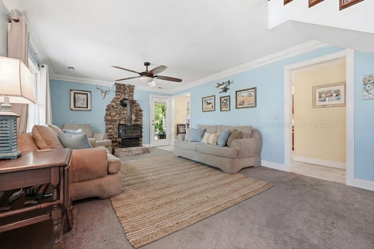 979 COUNTY ROAD 55