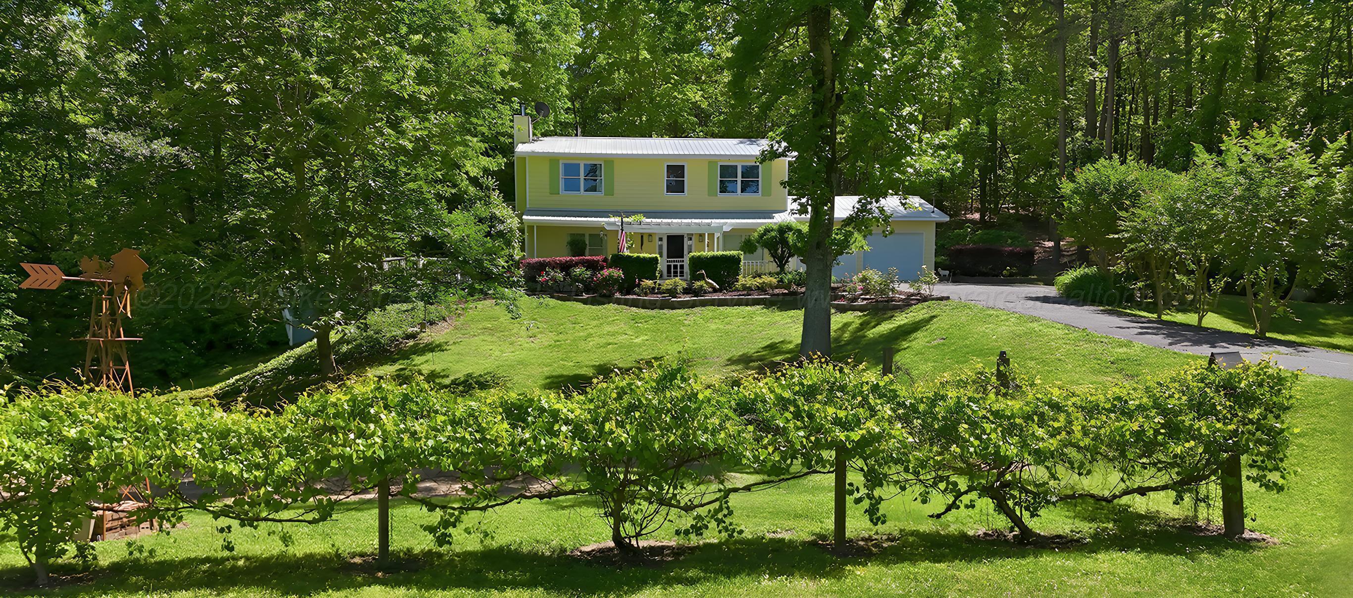 979 COUNTY ROAD 55