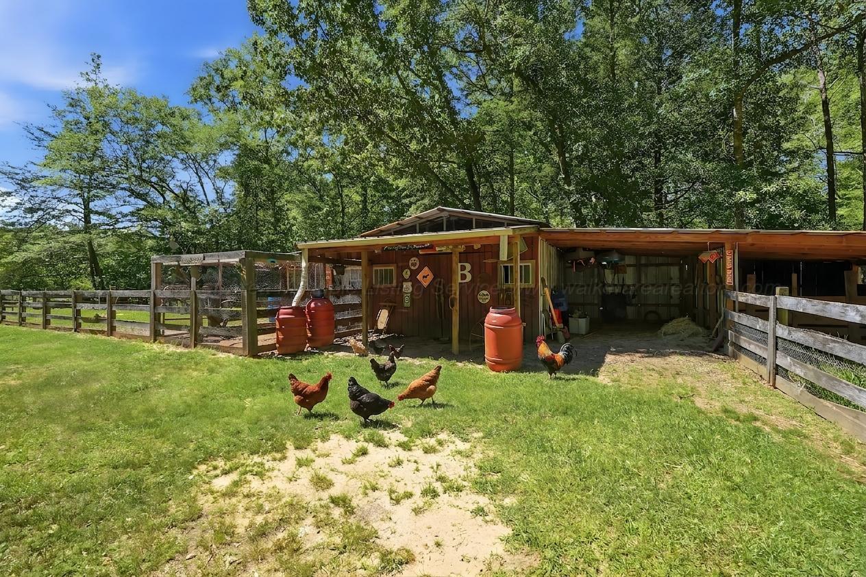 979 COUNTY ROAD 55