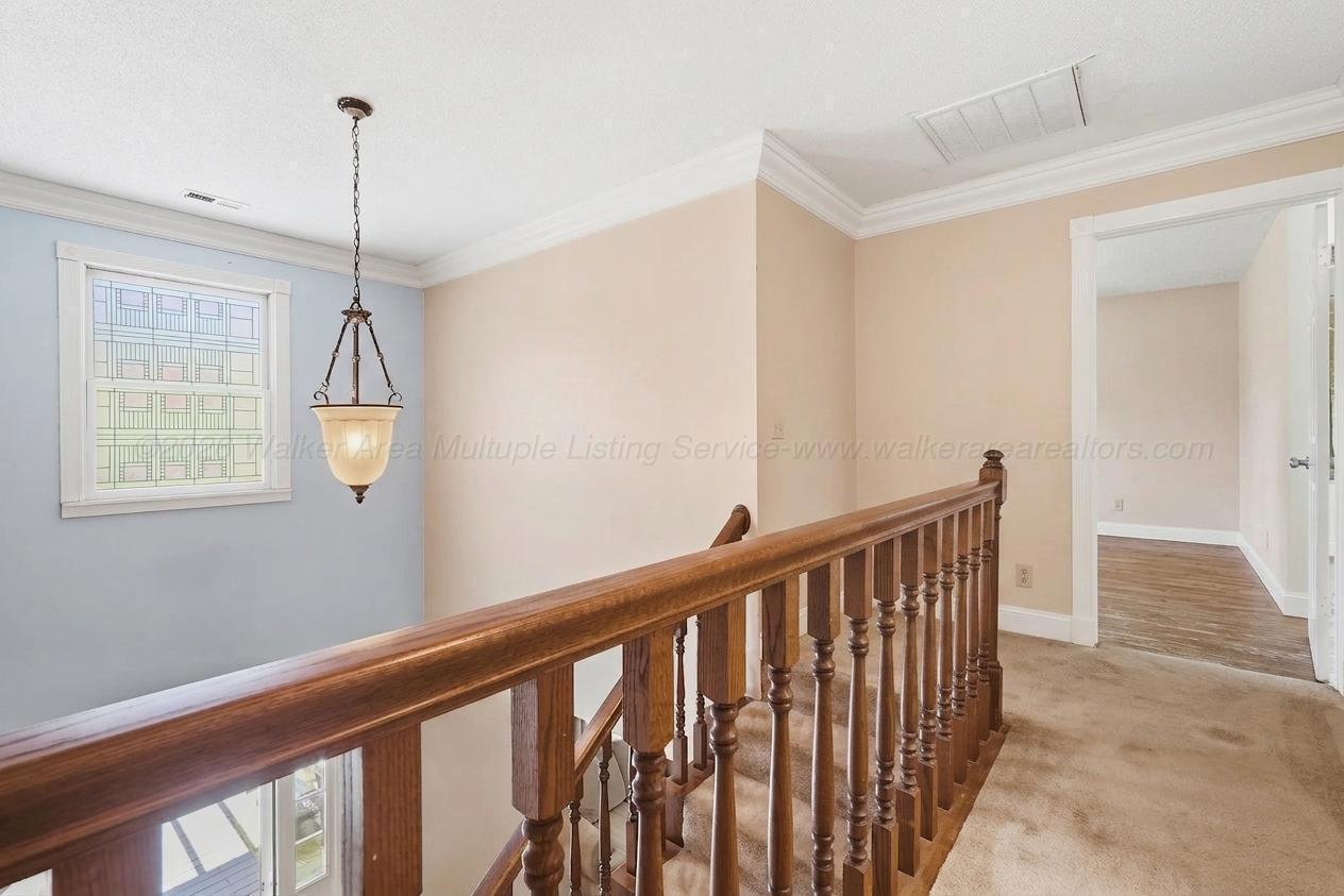 979 COUNTY ROAD 55
