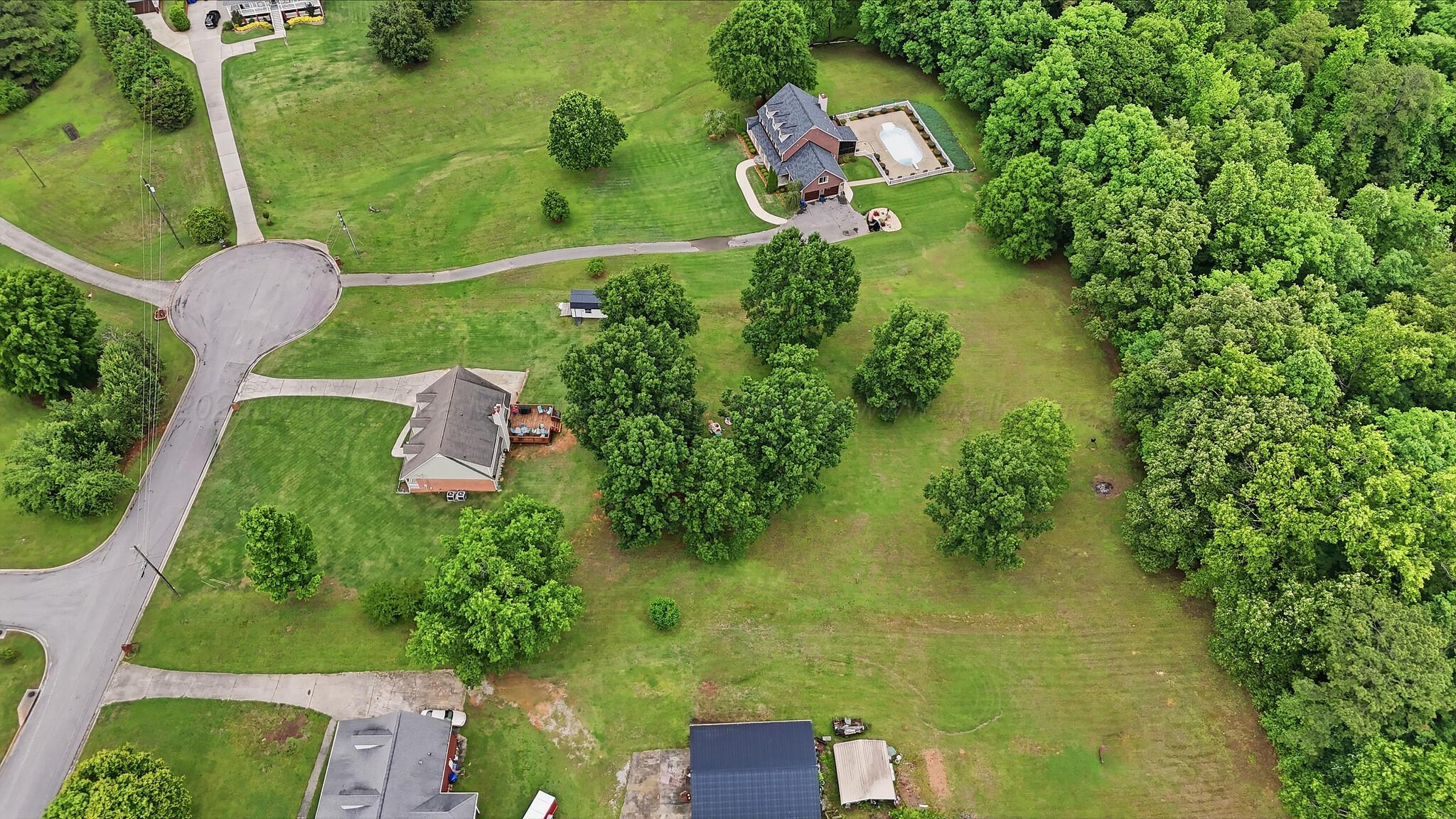 103 CHELSEA VILLAGE Ln