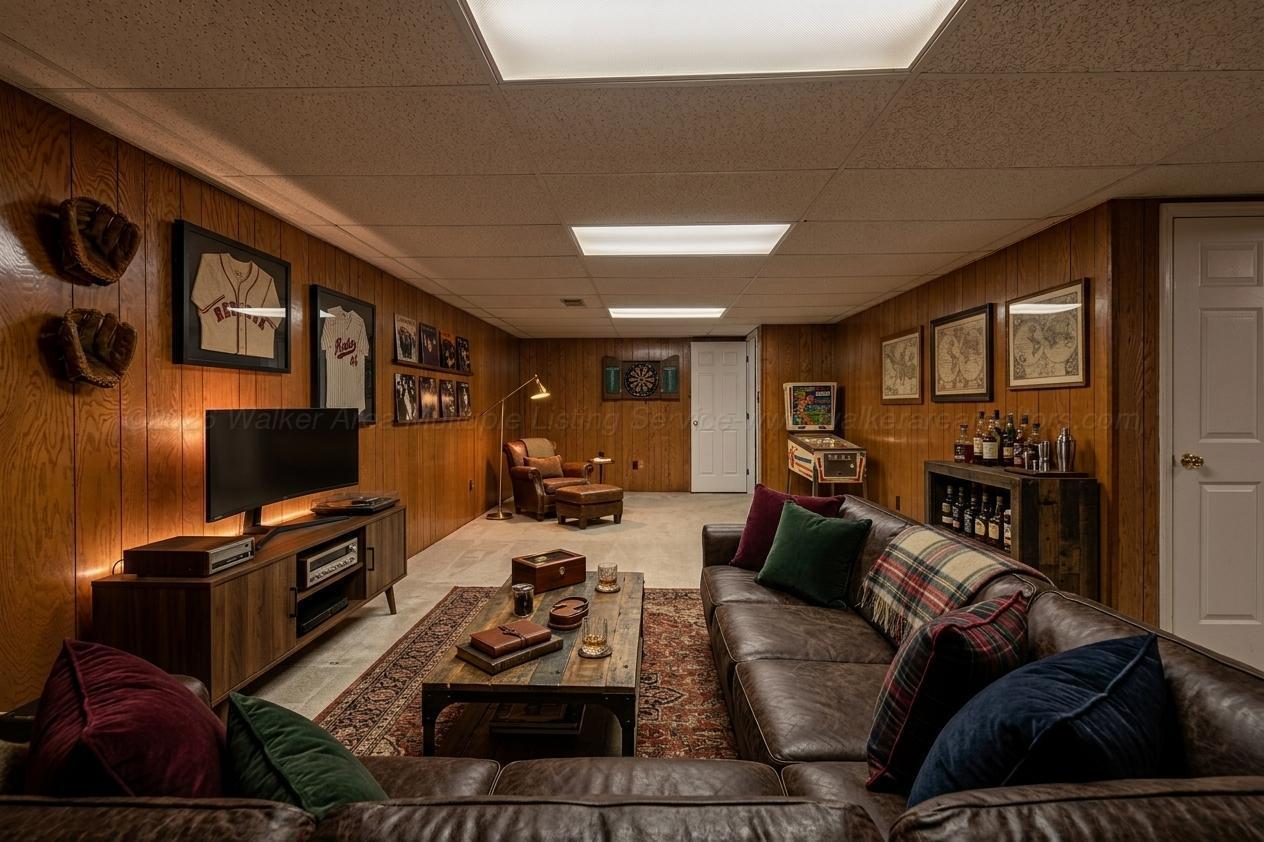 103 CHELSEA VILLAGE Ln