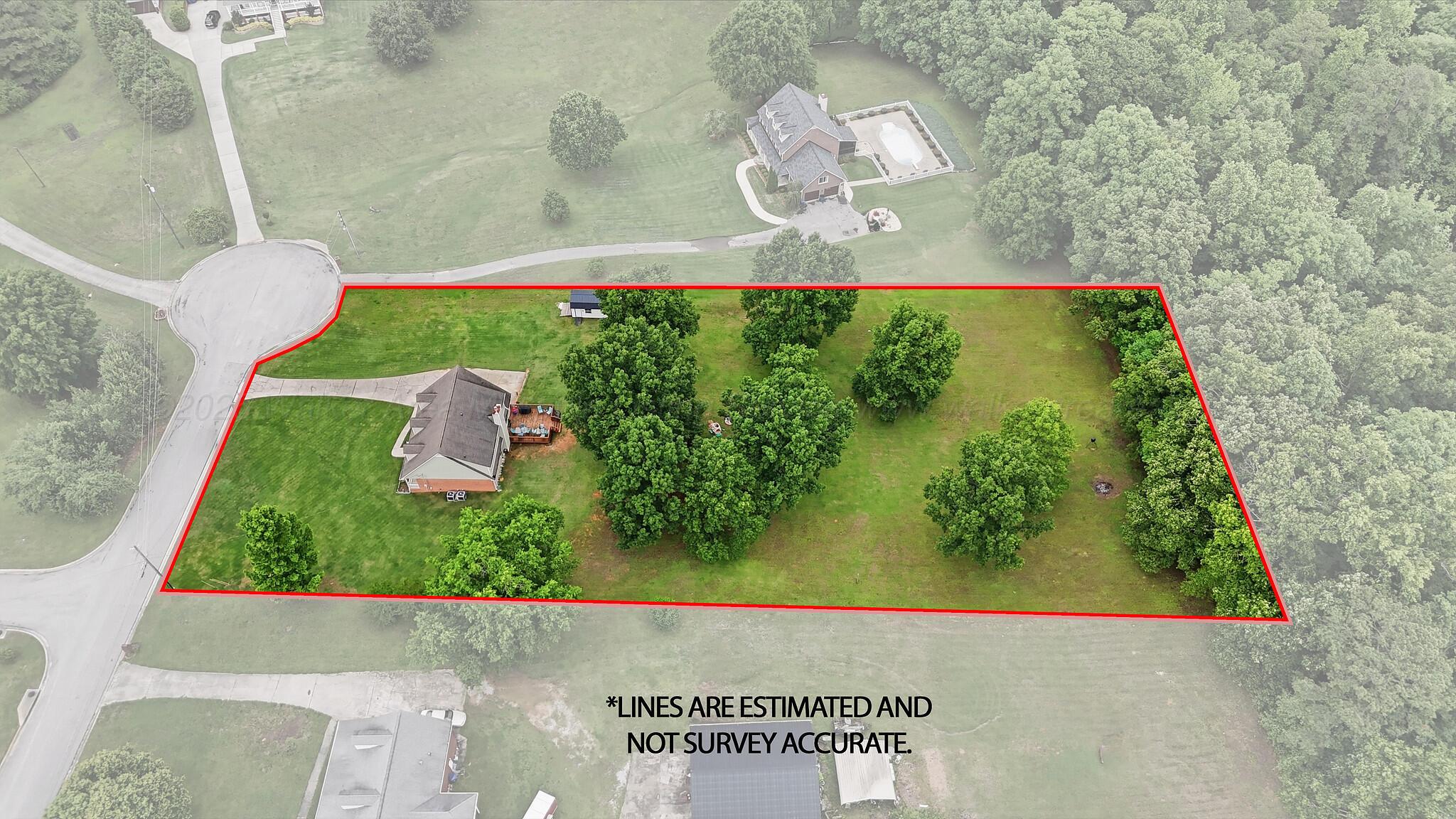103 CHELSEA VILLAGE Ln