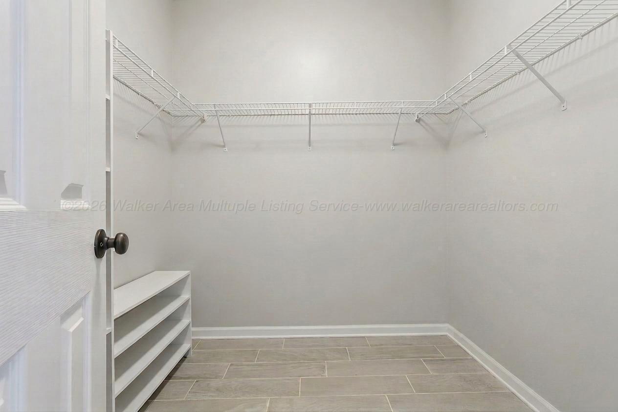 103 CHELSEA VILLAGE Ln