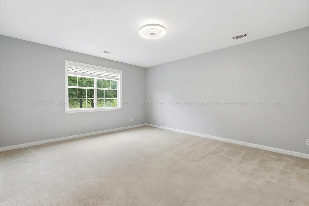 103 CHELSEA VILLAGE Ln
