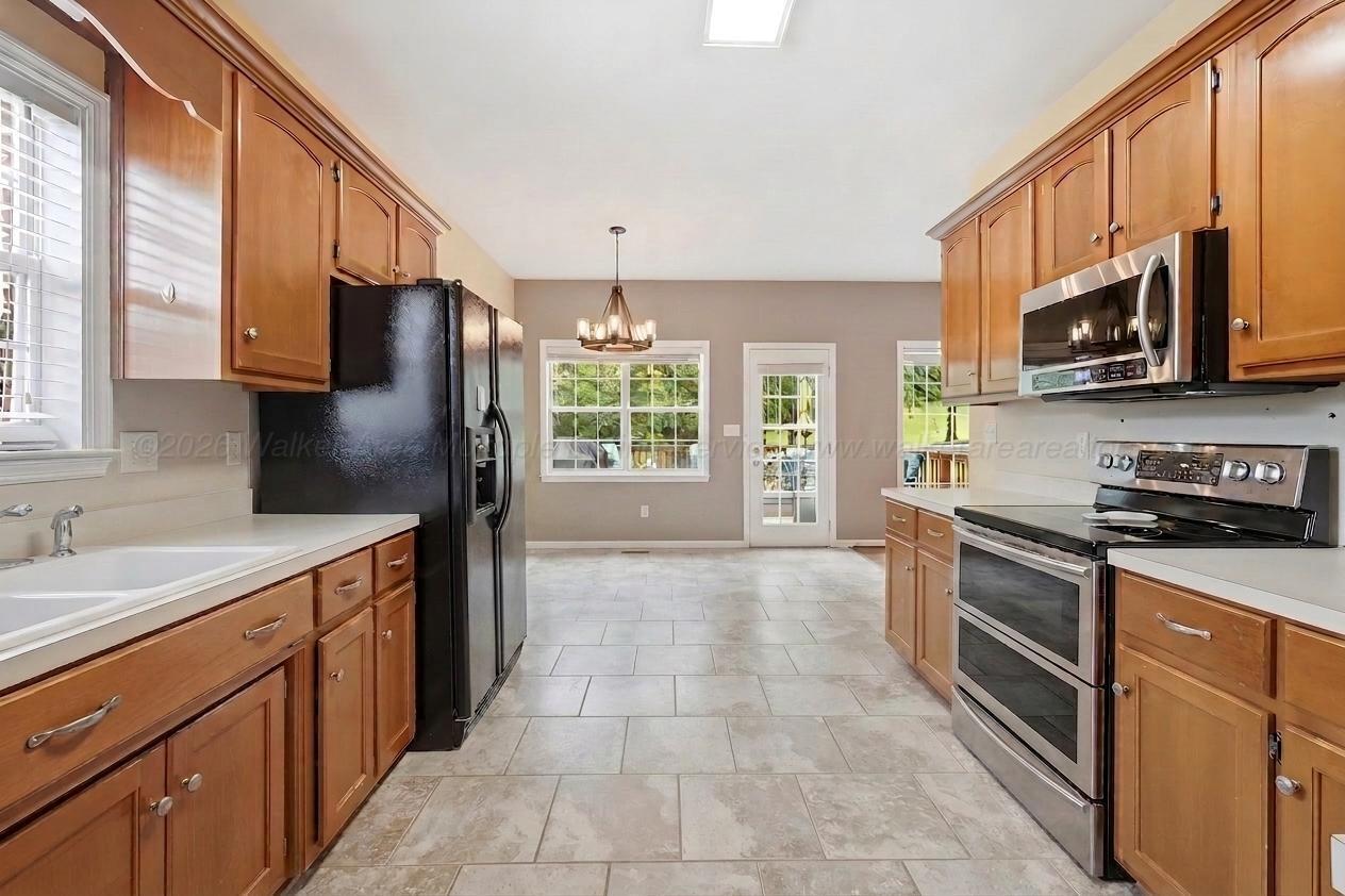 103 CHELSEA VILLAGE Ln