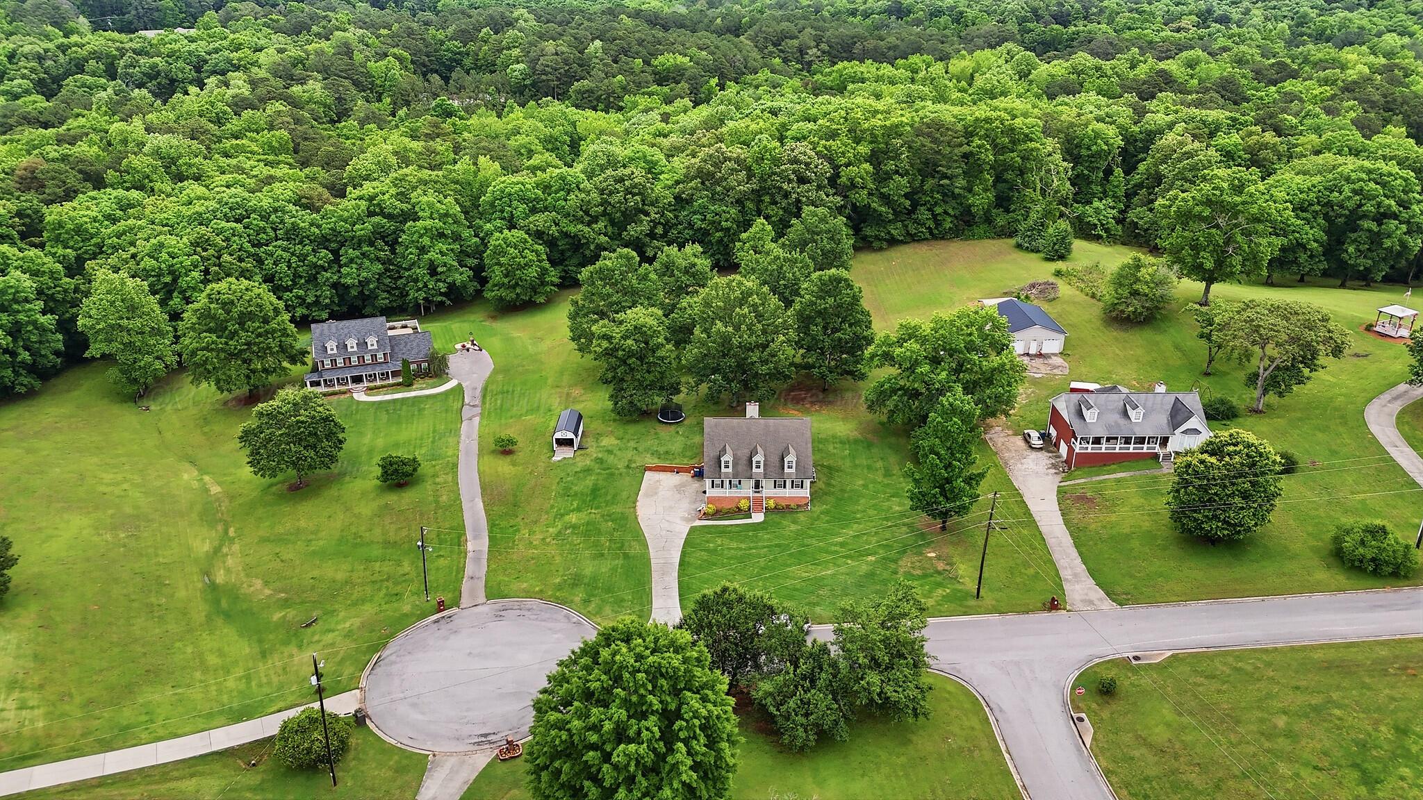 103 CHELSEA VILLAGE Ln