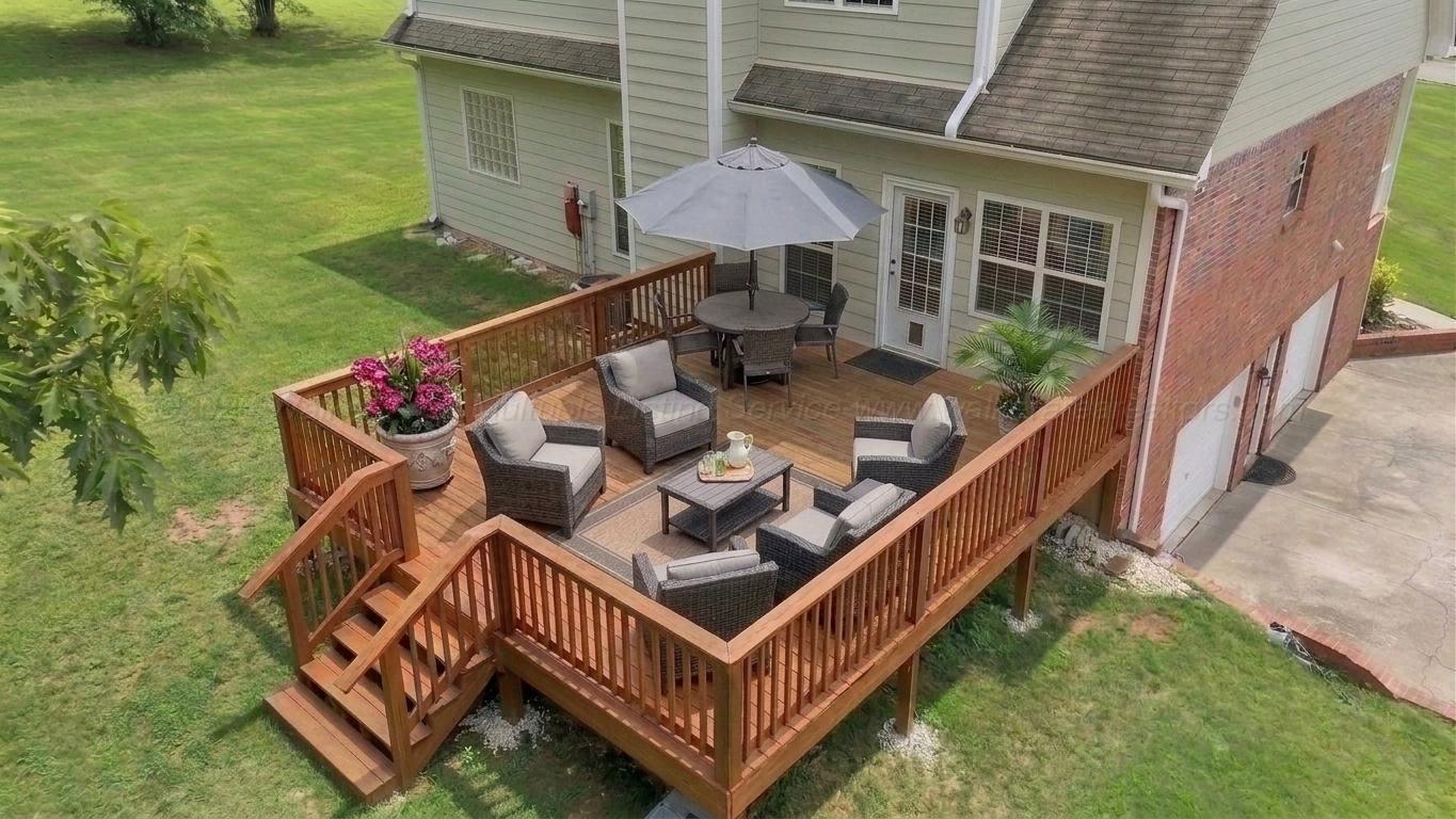 103 CHELSEA VILLAGE Ln