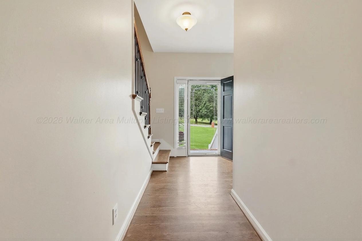 103 CHELSEA VILLAGE Ln