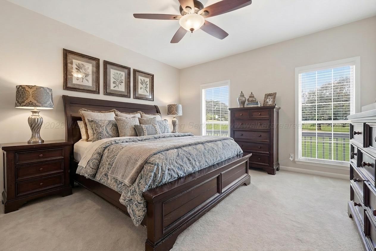 103 CHELSEA VILLAGE Ln