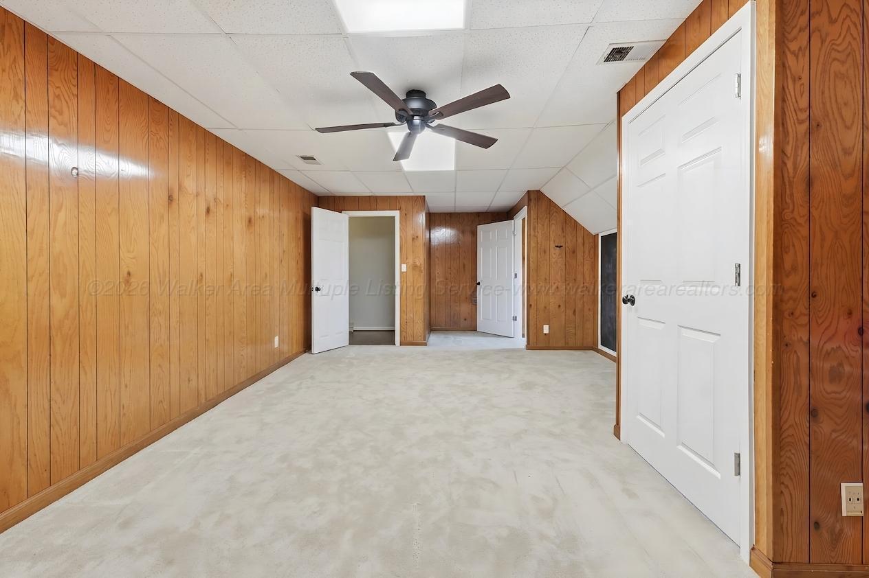 103 CHELSEA VILLAGE Ln