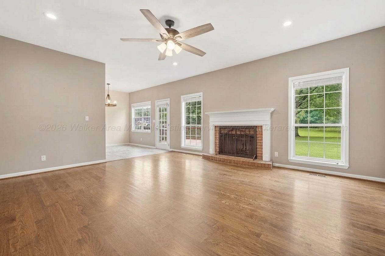 103 CHELSEA VILLAGE Ln