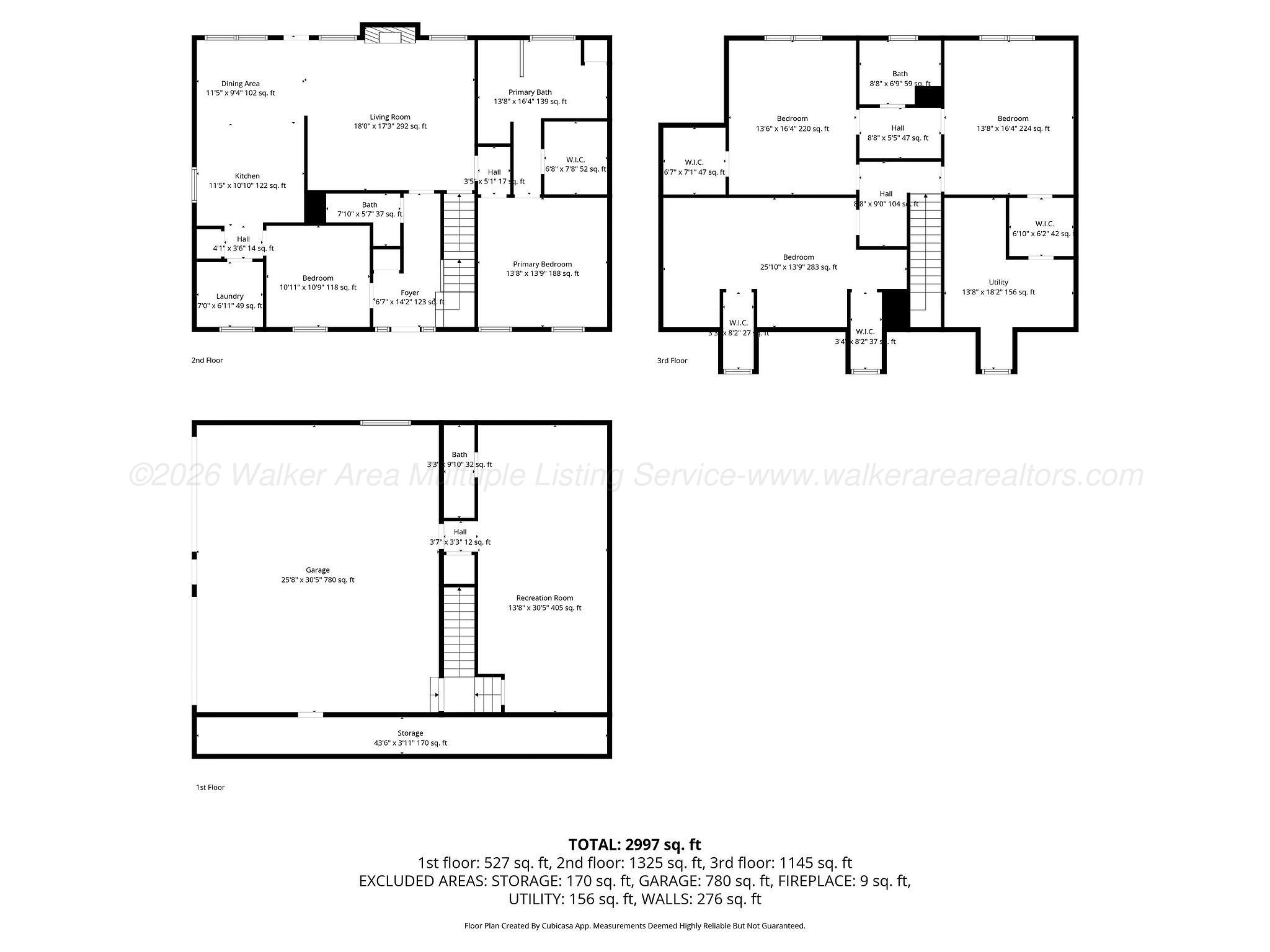 103 CHELSEA VILLAGE Ln