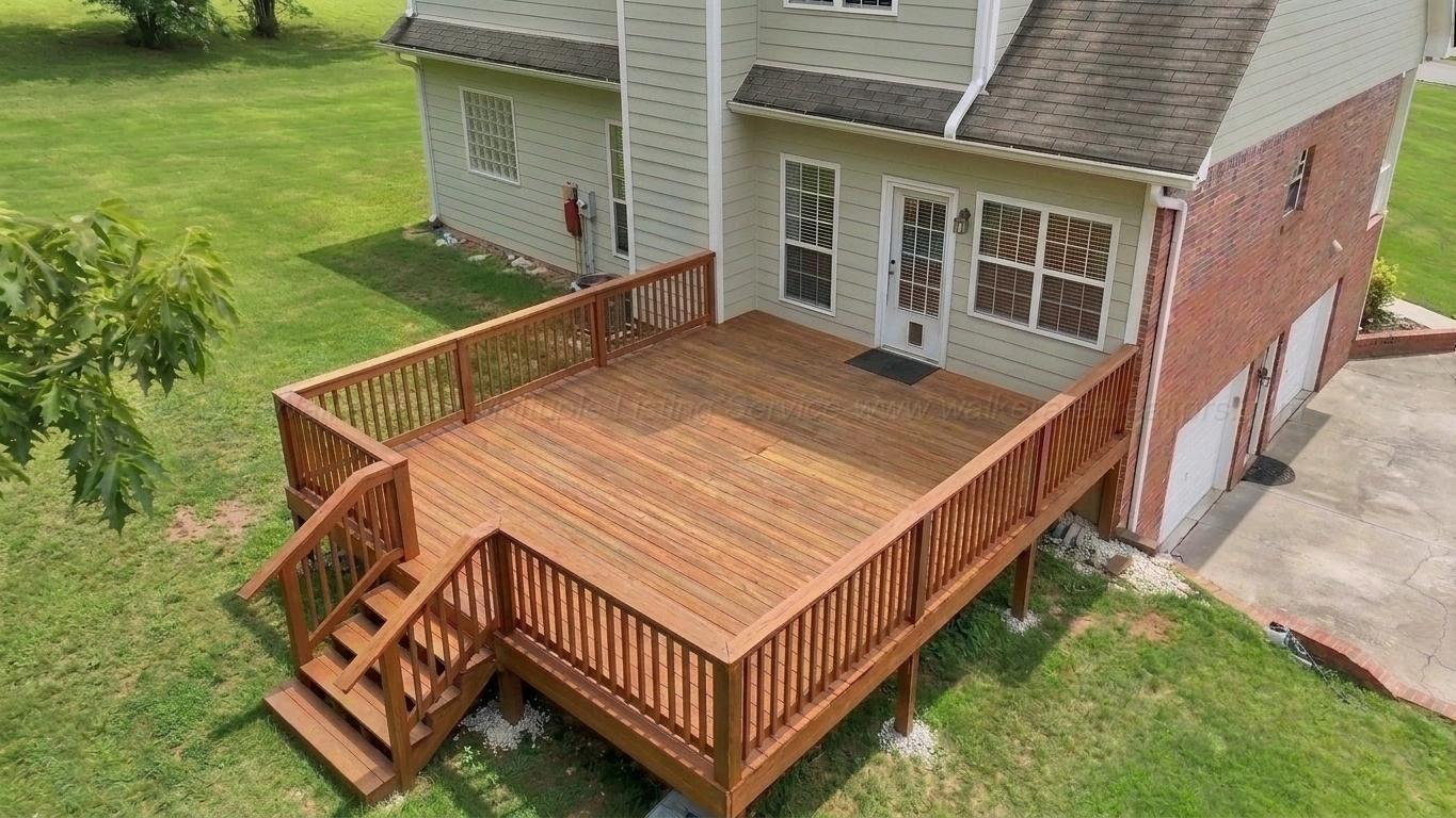 103 CHELSEA VILLAGE Ln
