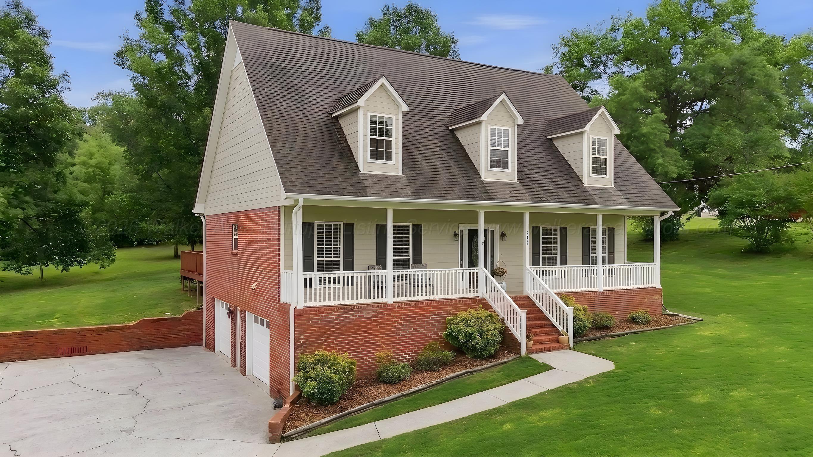 103 CHELSEA VILLAGE Ln