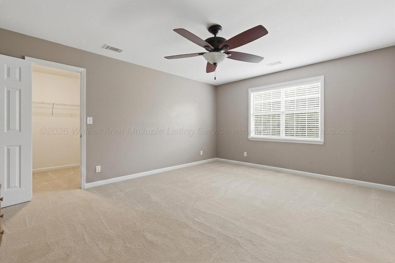 103 CHELSEA VILLAGE Ln