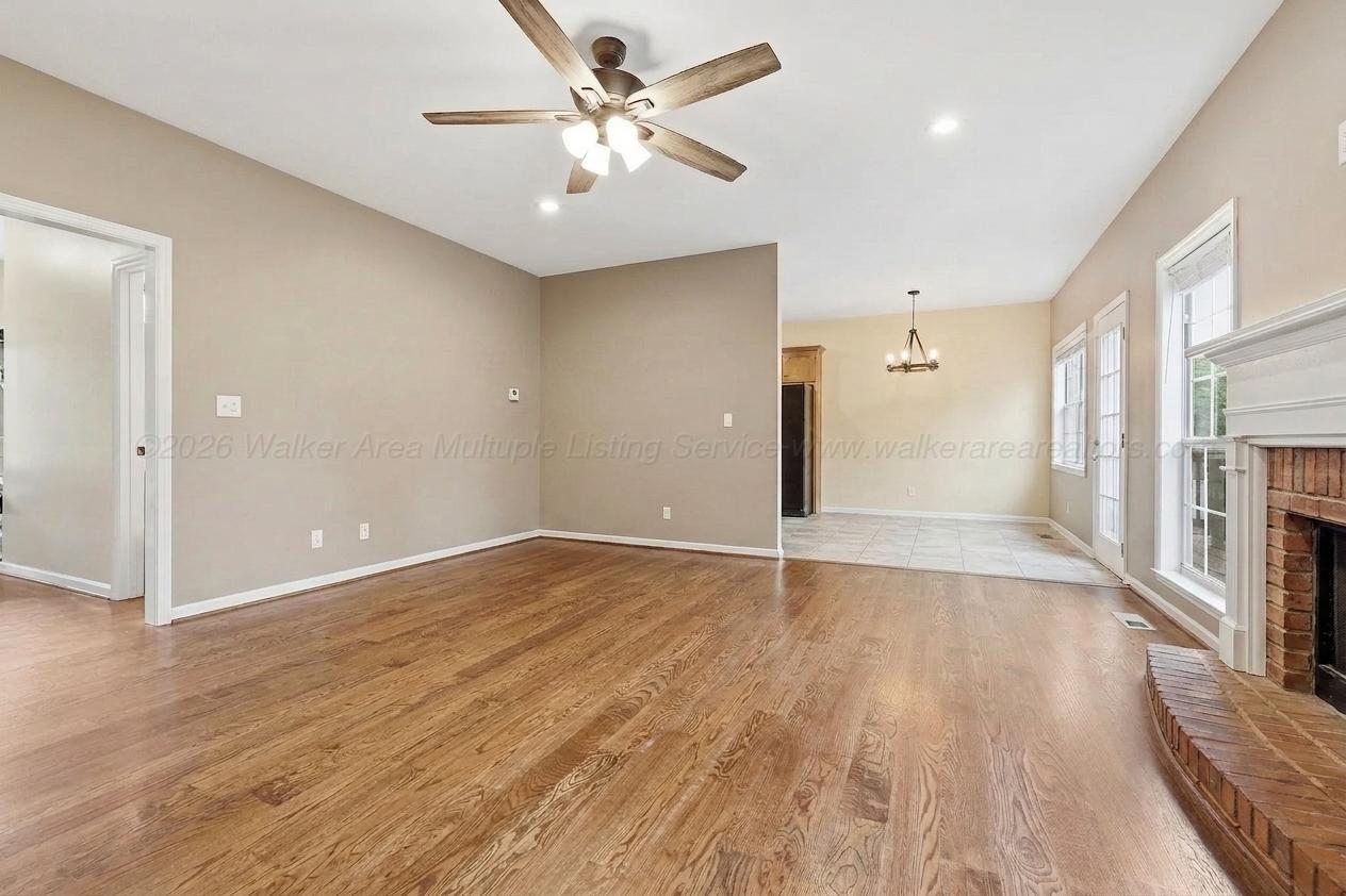 103 CHELSEA VILLAGE Ln
