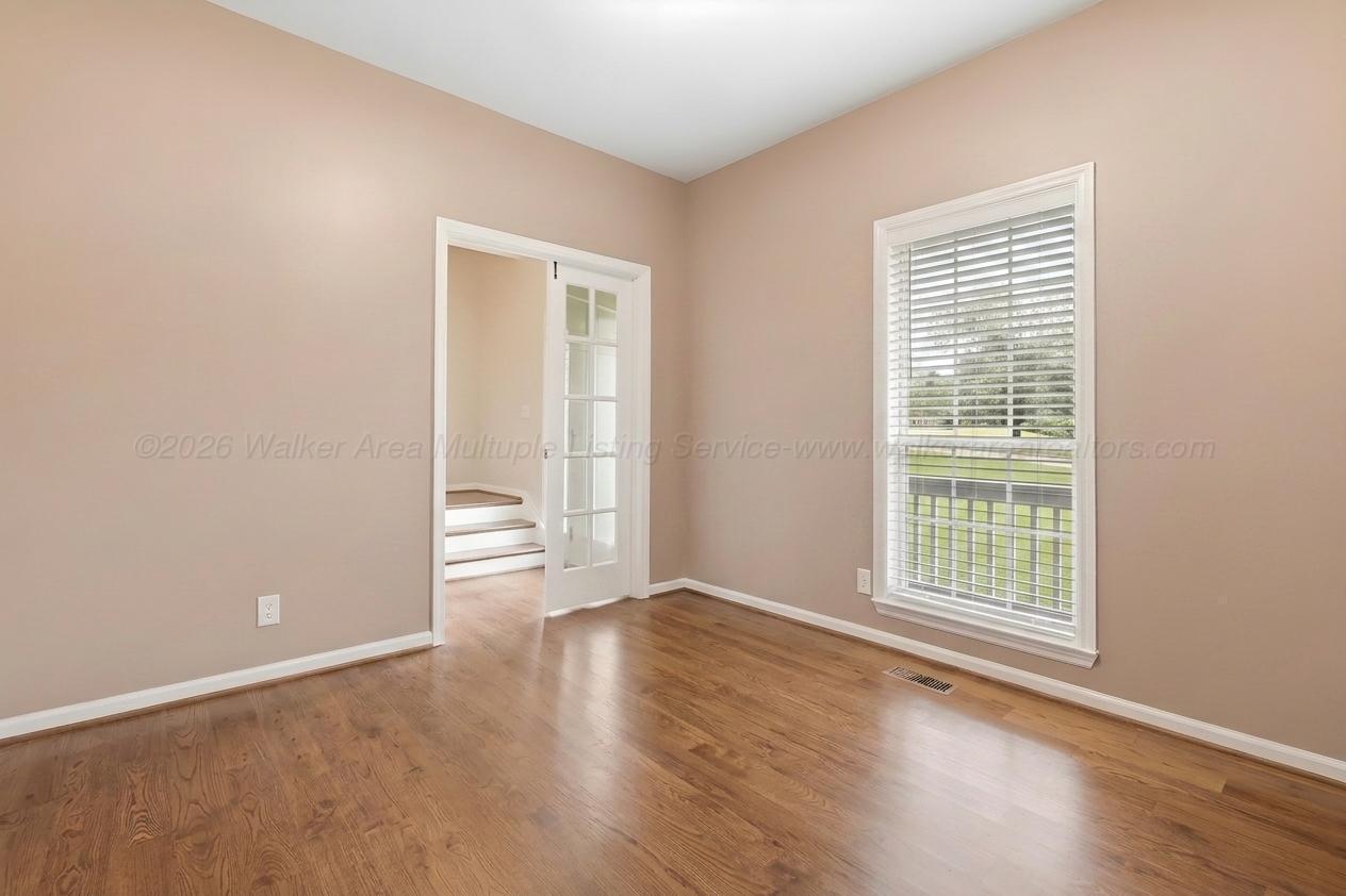 103 CHELSEA VILLAGE Ln