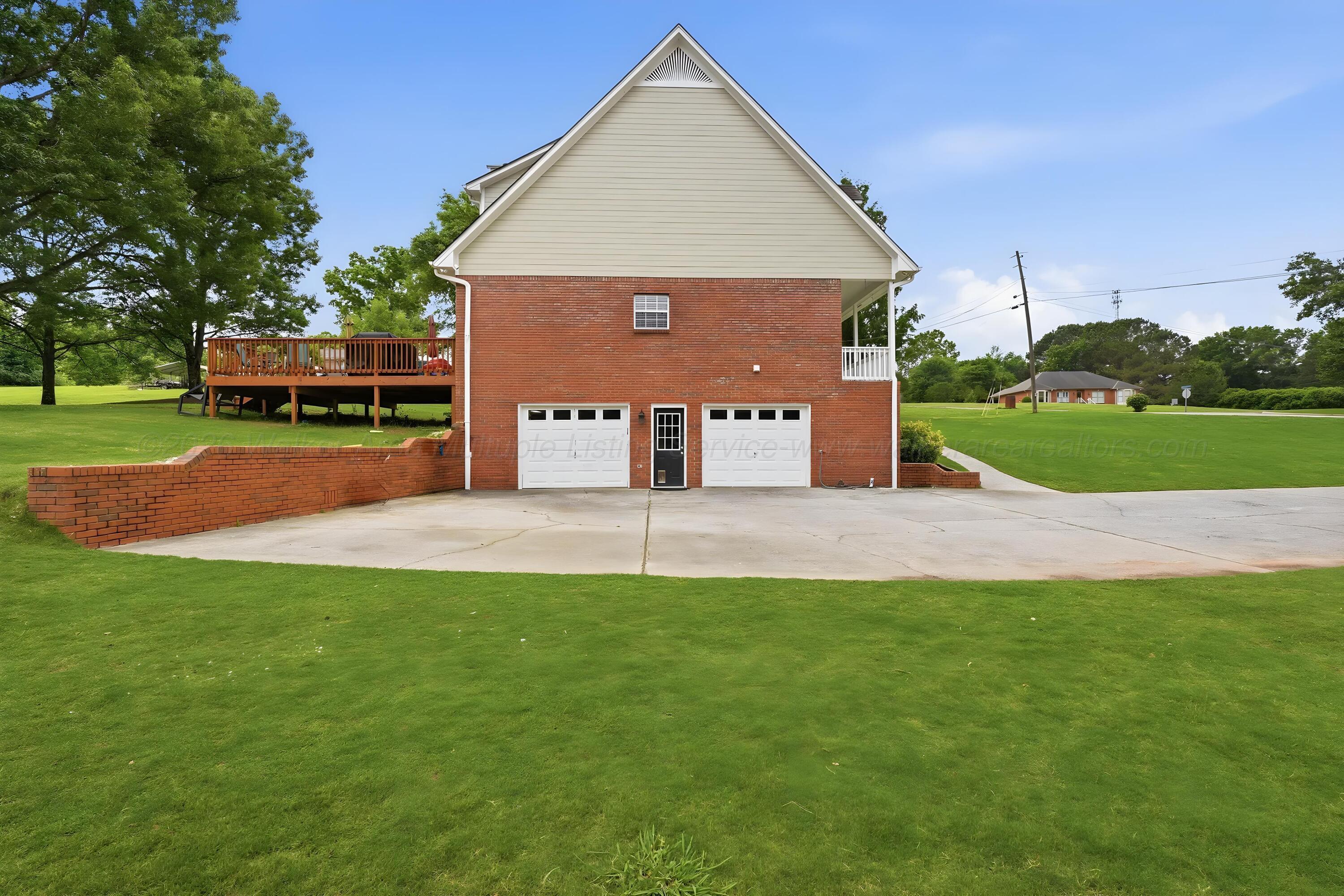 103 CHELSEA VILLAGE Ln