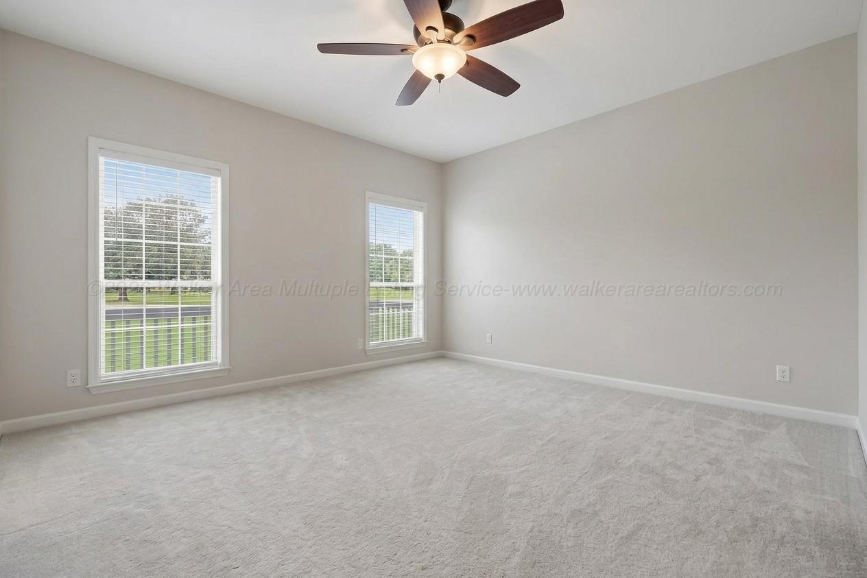 103 CHELSEA VILLAGE Ln