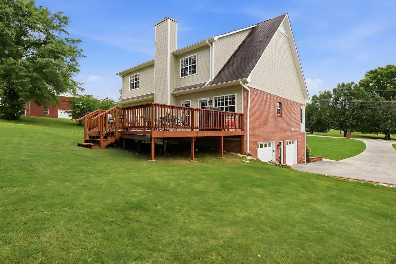 103 CHELSEA VILLAGE Ln