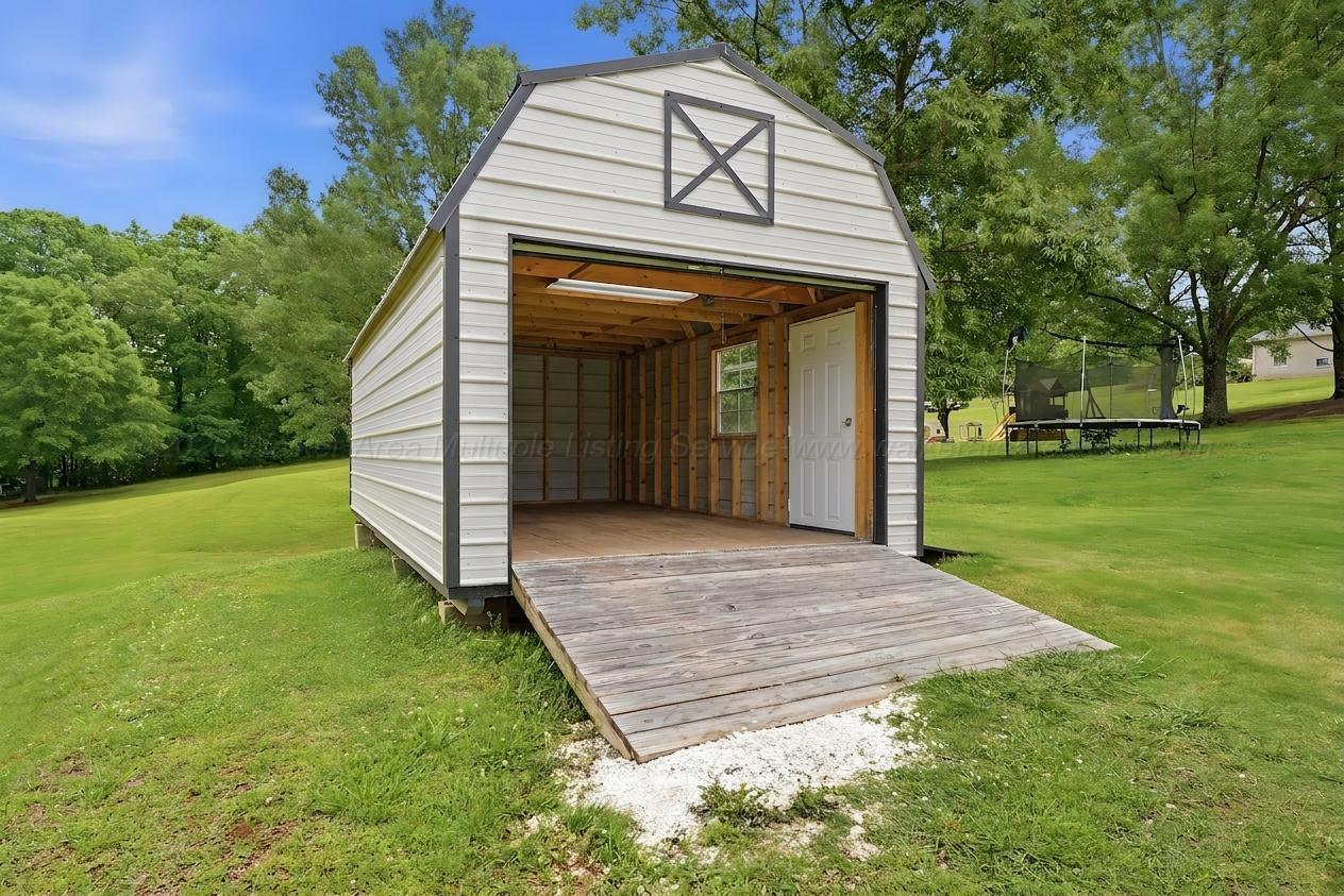 103 CHELSEA VILLAGE Ln