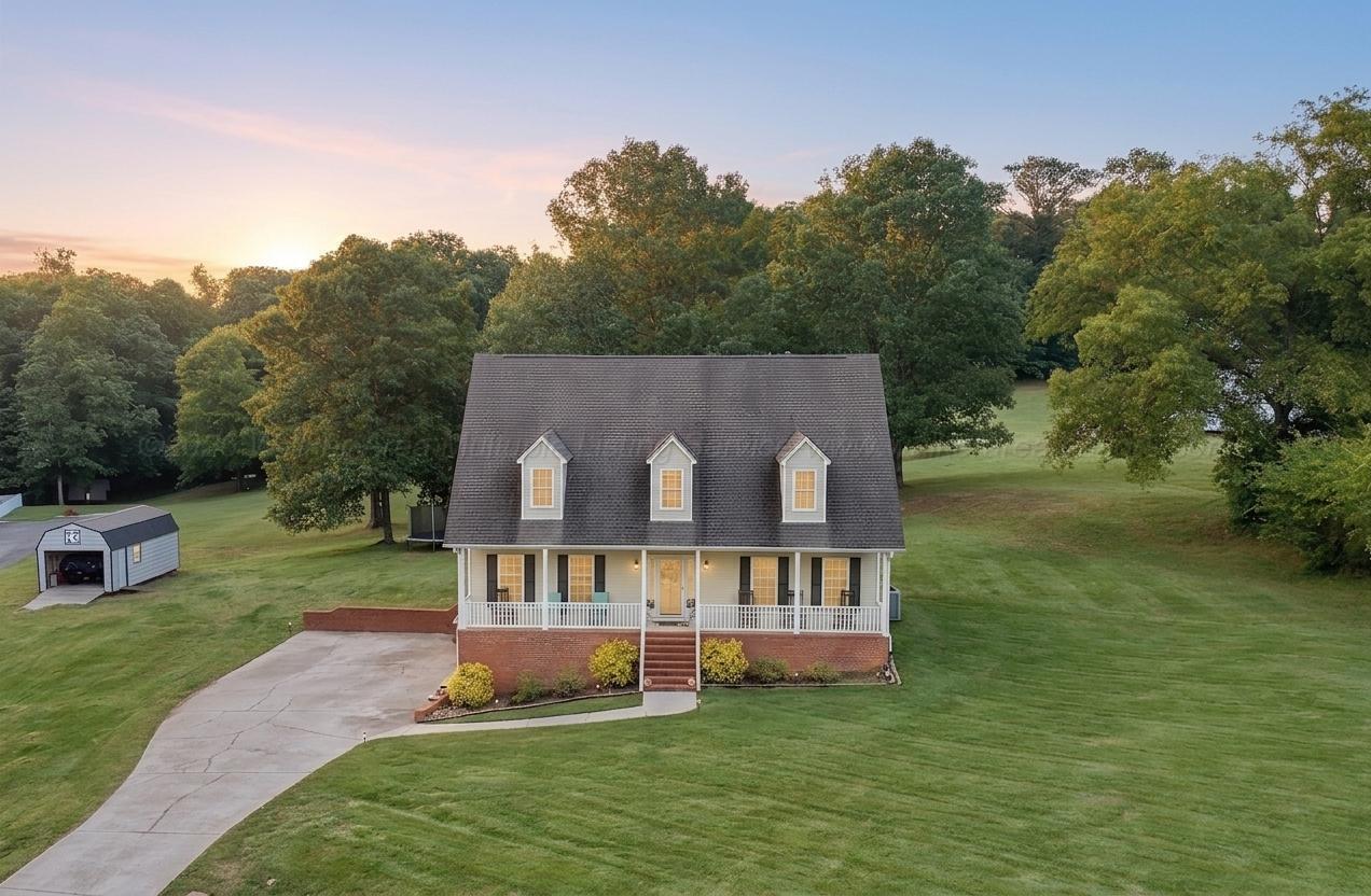 103 CHELSEA VILLAGE Ln
