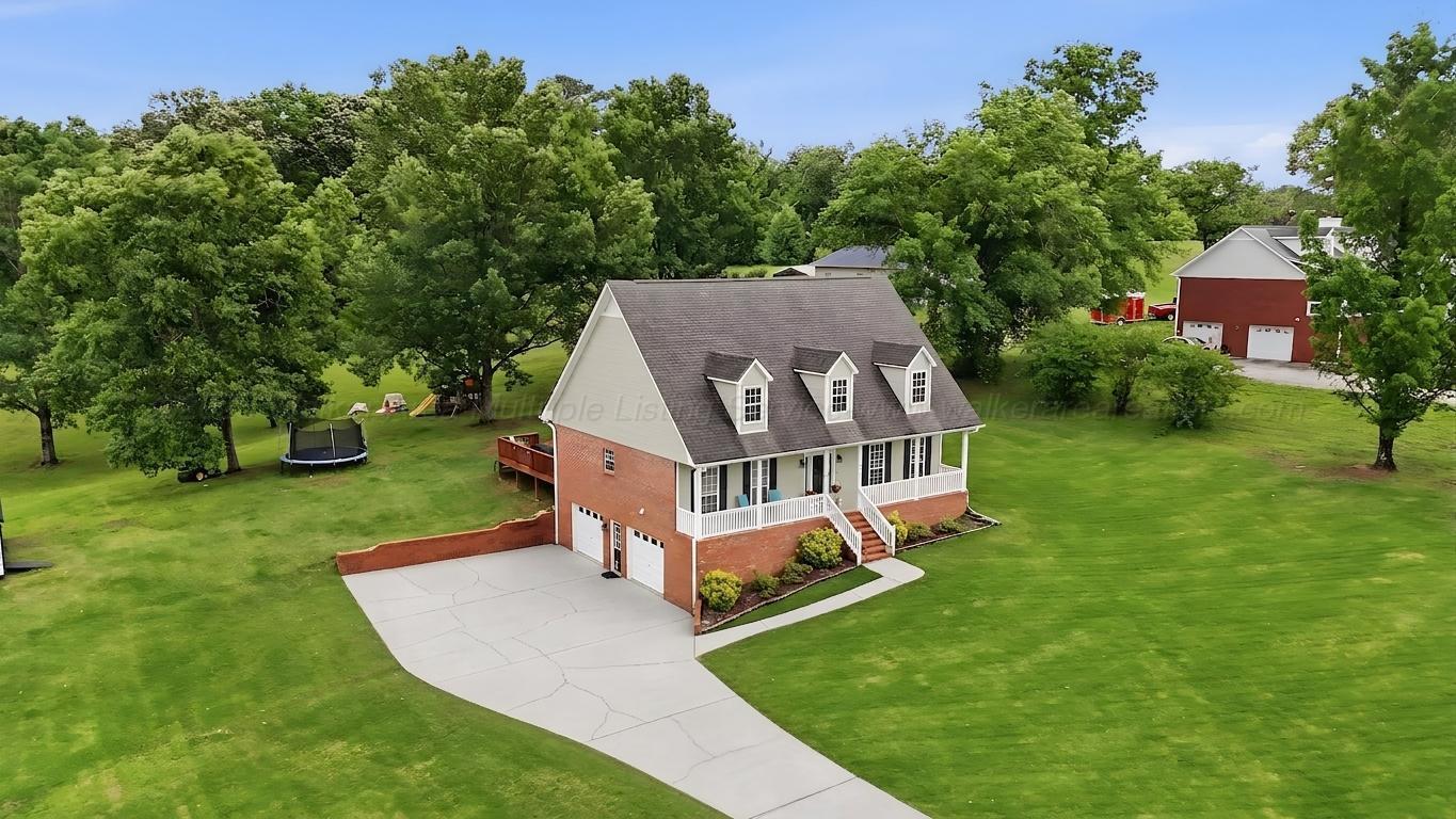 103 CHELSEA VILLAGE Ln