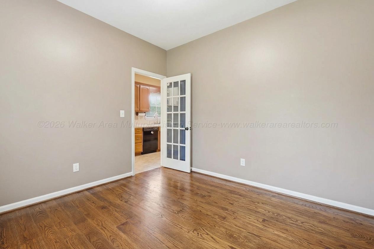 103 CHELSEA VILLAGE Ln