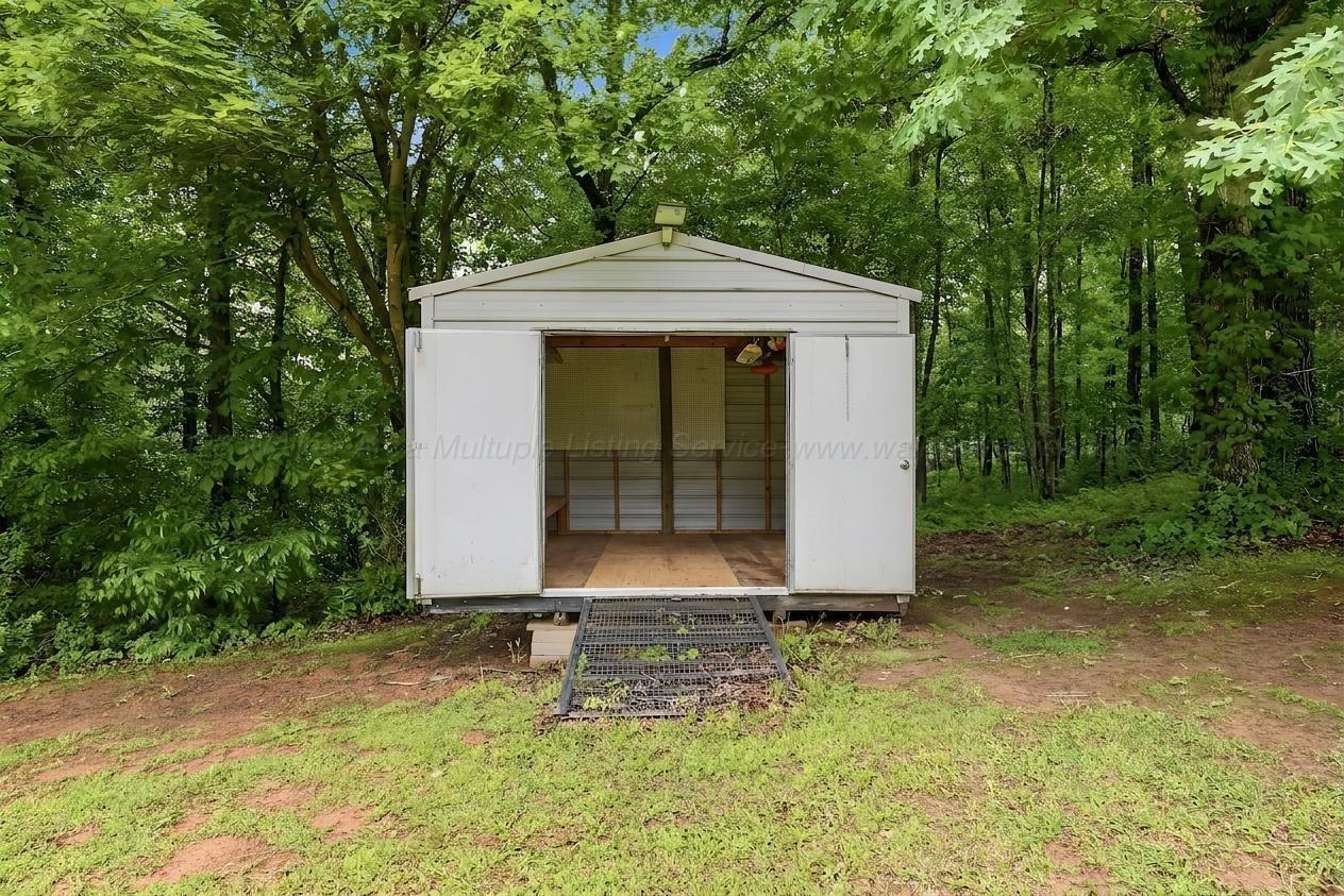 103 CHELSEA VILLAGE Ln