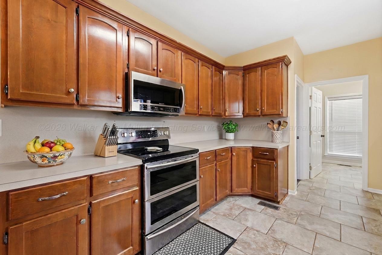 103 CHELSEA VILLAGE Ln