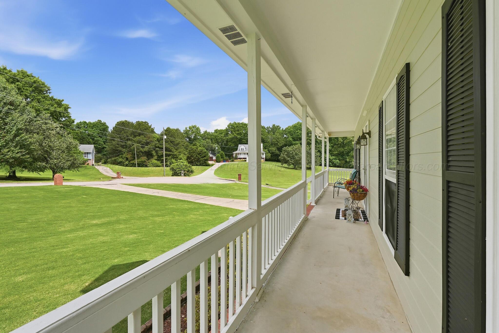 103 CHELSEA VILLAGE Ln