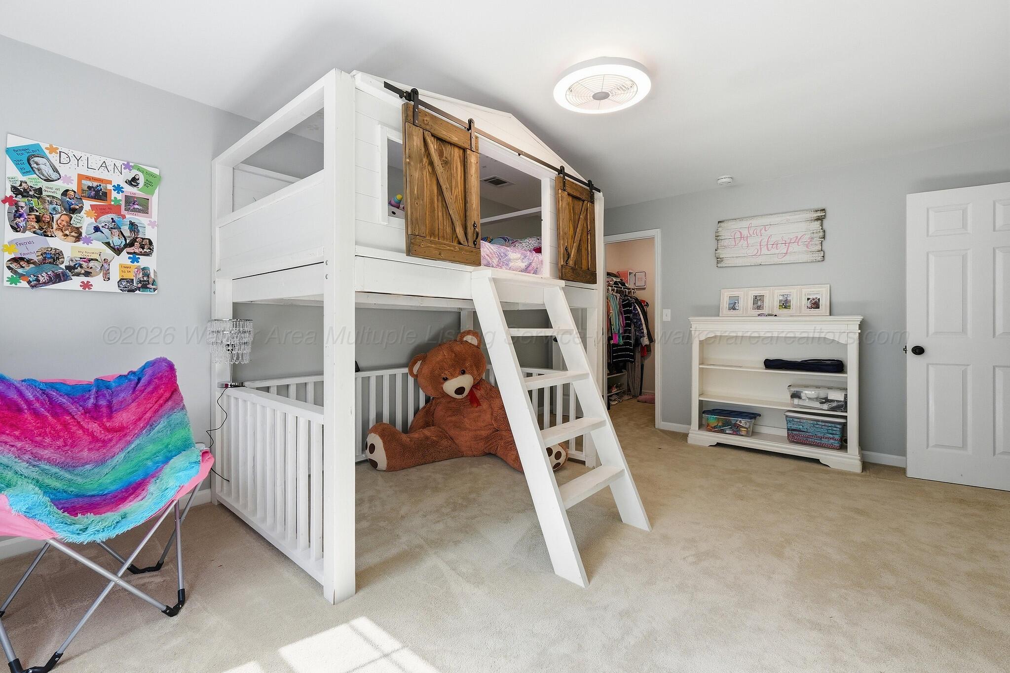 103 CHELSEA VILLAGE Ln