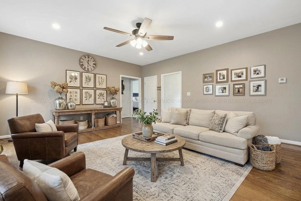 103 CHELSEA VILLAGE Ln